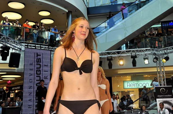 Miss_Hannover   090.jpg